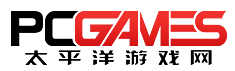 基金管理指数通